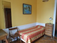 Paris_Acc_Residence_du Palais_Bedroom_03